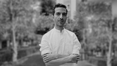 BoF founder Imran Amed on his Indian identity, his role in the fashion ...