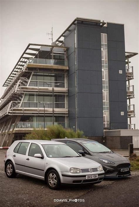 COASTAL DRIVE OUT AND PHOTOSHOOT , Ness Point. The most eastern point ...