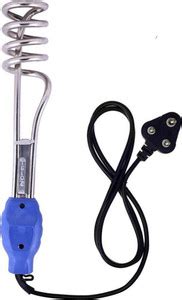 CRAFTIFY ISI Mark Spiral 1500 W Immersion Heater Rod Price in India ...