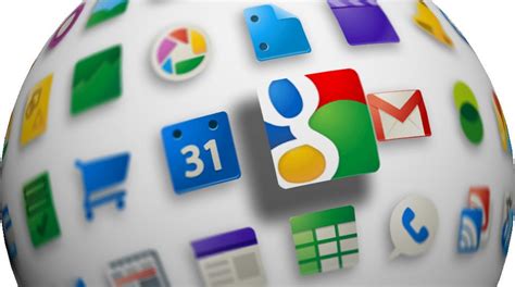 Image result for Google Setup File Download
