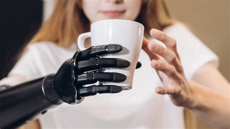 Image result for Magnets Bionic