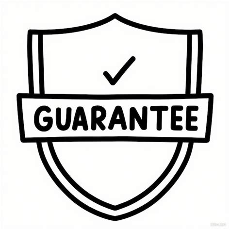 ModernLuxe Mirod Console Table with Natural Wood VeneerVBase Design for ...