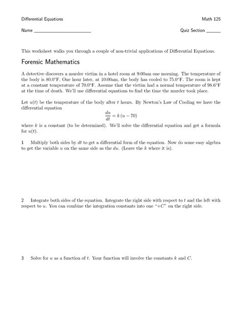 Image result for Math Equations Diff
