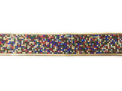 Designer Belts – Inhika.com