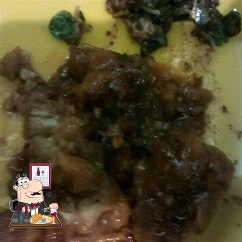 Anjappar, Chennai - Restaurant menu, prices and reviews