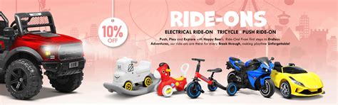 Baby Products Online - Buy Baby Care Products at Best Price