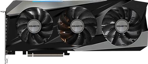 NVIDIA GeForce RTX 5080 16 GB GDDR7 Graphics Card | Price, Key Features ...