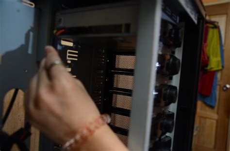 Image result for CD ROM Installation