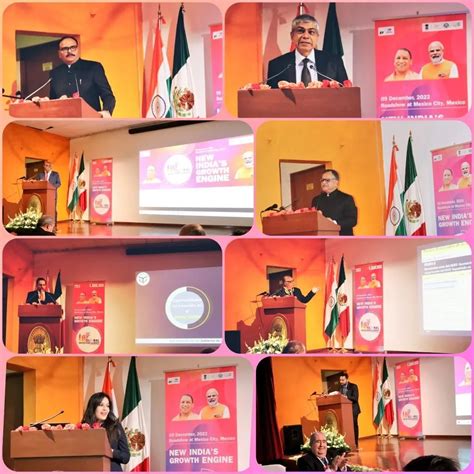 Embassy of India to Mexico :High Commission of India to Belize