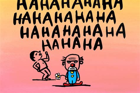 Humor 的图像结果