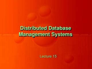 Image result for Resource Management in Distributed System
