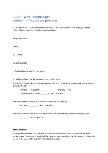 Floating Point OCR a Level Computer Science 的图像结果