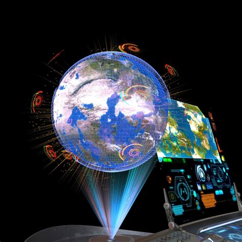 Image result for Command Panel