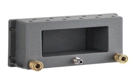 PCC Pressure Gun and Foam Bottle Holder Type 1 – Planet Car Care