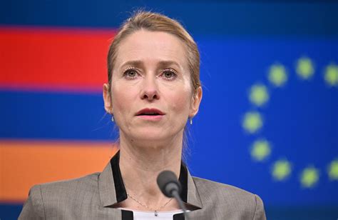 EU lên tiếng sau khi bị Mỹ chỉ trích trong chiến lược an ninh - TAMDA MEDIA