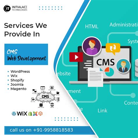 Image result for CMS Web Development