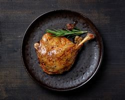 Top 1 restaurant with duck in Alipur, Maharashtra, february 2026 ...