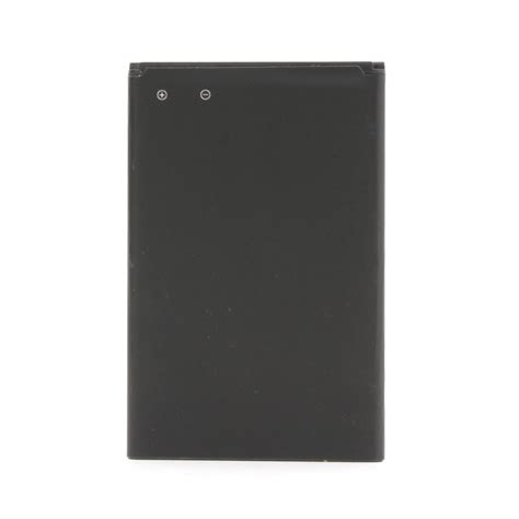 Baterija Teracell Plus za Huawei G700/G710/G610/Y600 Y3 II HB505076RBC ...