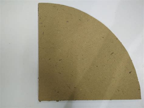 Image result for Sextant Tutorial