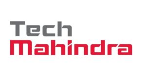 Latest News on Hiring & Recruitment | TechGig