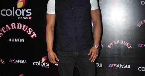 Siddharth Shukla Thrown out of 'Balika Vadhu' for Being Unprofessional ...