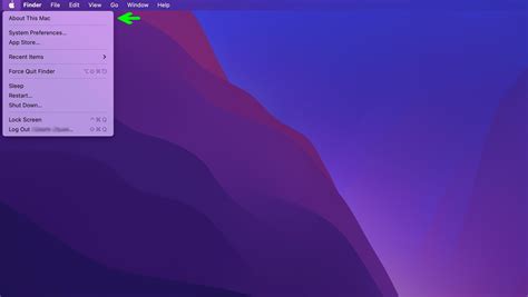 Image result for What Operating System AM I Using