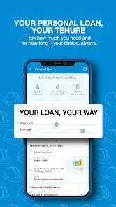 Muthoot FinCorp ONE – Apps on Google Play
