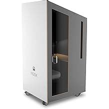 Buy Nook Products Online at Best Prices in India | Ubuy