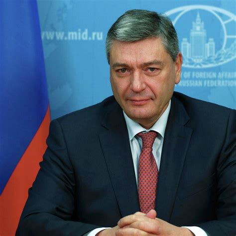 Russia Hopes India-Pakistan Tensions Will Not Affect SCO Summit ...