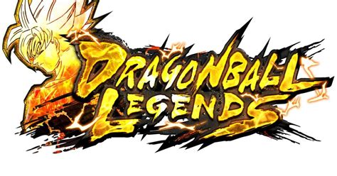 Dragon Ball tendrá un nuevo juego de peleas para móviles