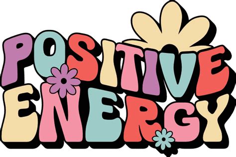 Energy Word Art 的图像结果