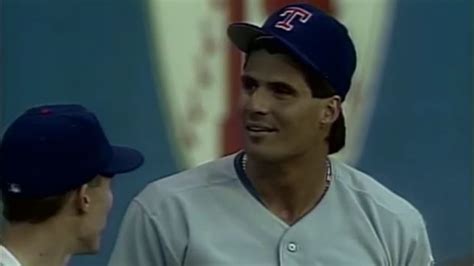 Baseball Blunders 的图像结果