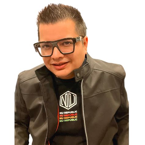 India Startup conclave 2024 | Business Outreach