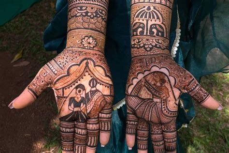Soniya Rebecca Baluni Makeovers - Makeup Salon - Margao - Weddingwire.in