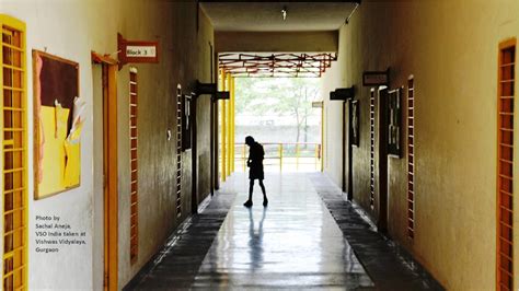 Petition · Pass the Right of Persons with Disabilities Bill, 2014 and ...