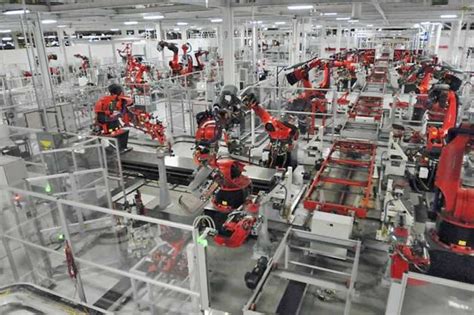 Engineering Industry 的图像结果