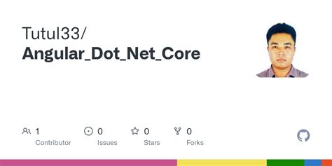 Image result for Net Core Angular