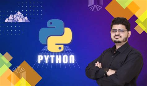 Image result for Mastery Python Tutorial