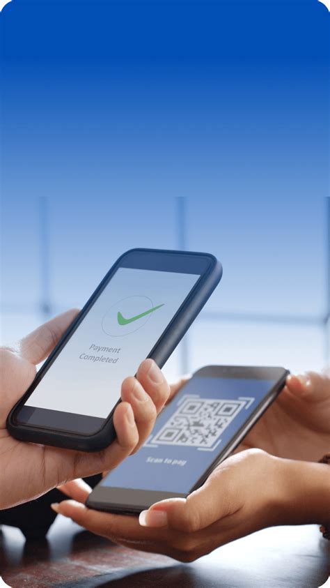 Image result for Botim Laptop Setup