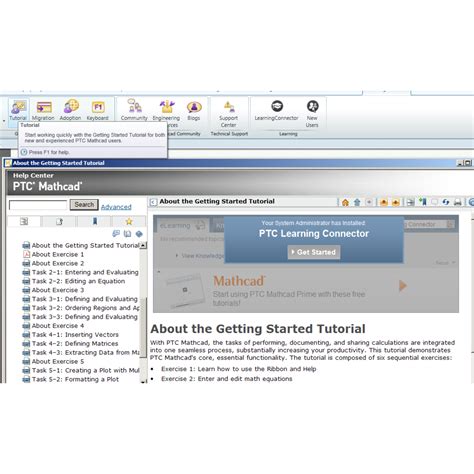 Image result for Mathcad Alternative