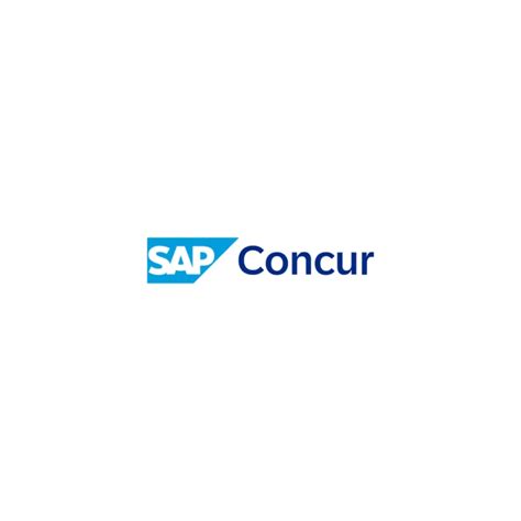 Travel and Expense Self Guided Demo | SAP Concur India
