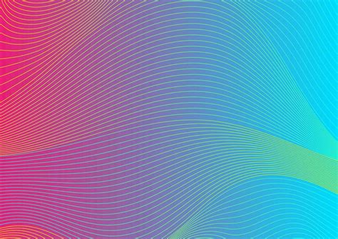 Image result for CSS Curved Line