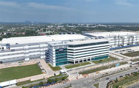 ATS Generator 的图像结果