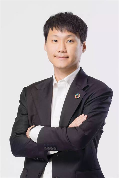Image result for CEO Bitkub