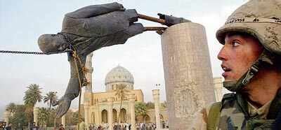 Feeding Frankenstein