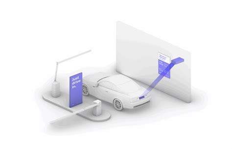 SP+ Terms of Use - Online Parking Reservations for Government Center ...