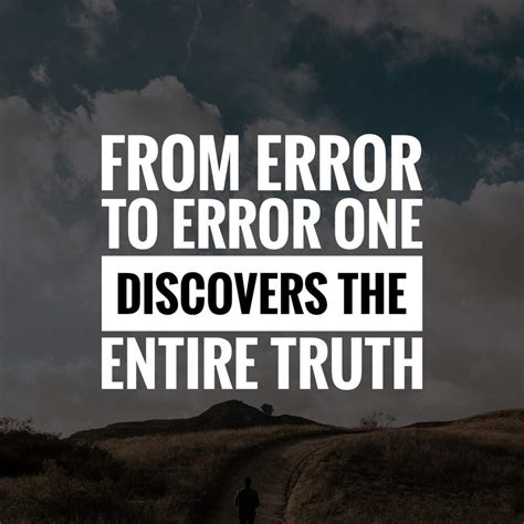 5 Ace from error to error |Motivational quotes|Inspirational quotes|Gym ...