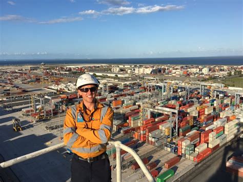 Image result for ASC in Terminal Operating System