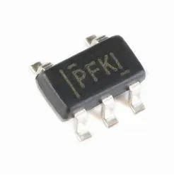 Spare Parts - PFKI SMD Voltage Regulator ( Tps60400dbvt ) New And ...