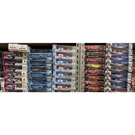 Image result for Game Mobil Remote Control PC